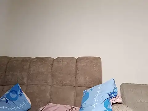 Cindysandra - Ride dildo
