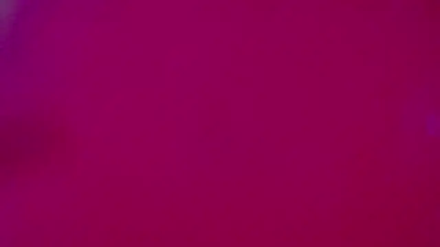 Lirinvarela - pussy+squirt sex
