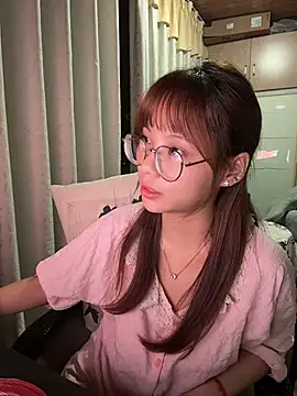 BeiBei118 - 随便播了