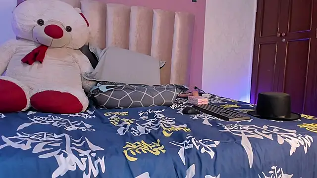 AGATHA_BRUNNETT