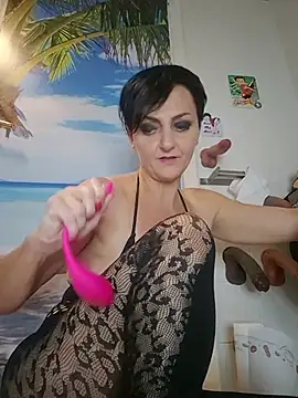 Lucillabollente