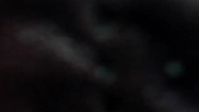 May-Clanfort - 😍Pussy close up😍