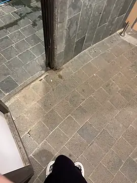 _SaRa_ - Show pussy