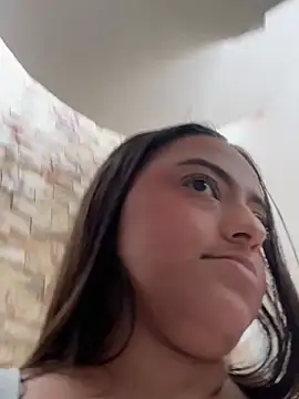 JessiBannkss