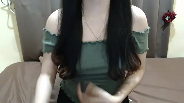 X_brittany_x - Finger pussy