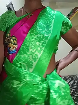 Kavya5500 - School fee