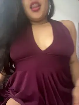 EmilyNoir1