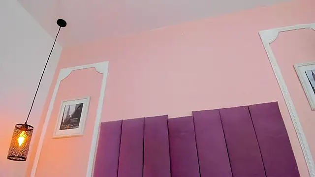 Canndy_lover - Ride dildo