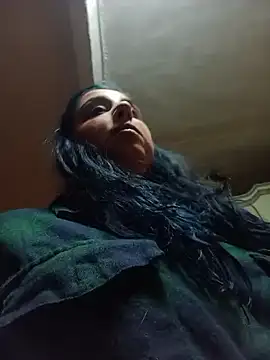 VanessaDoyle