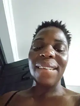 Shaniko89 - FIST MY PSSY DADDY I LOVE IT WEN U DO IT