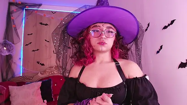 Kanela_miller_ - get naked