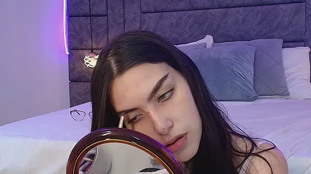 Alegna_227 - hi ale