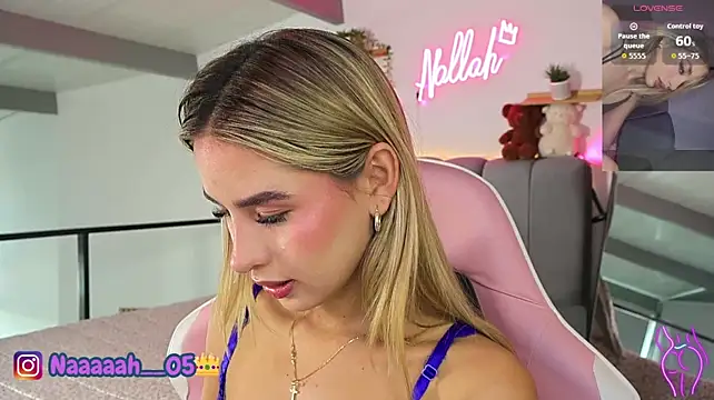 Nallah__