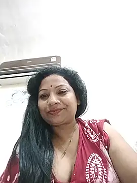 Cute-Janvi20