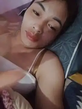 Anna_96 - Show ngực