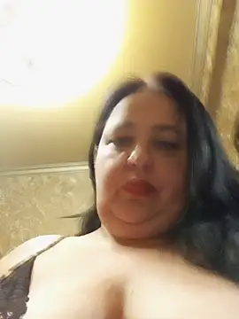Angel_FUN - ❣️ FULL NAKED 4 MIN❣️
