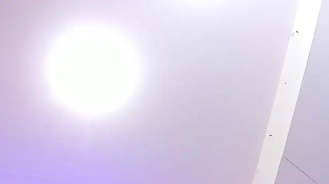 Lisagh_ - Open wide pussy 🌺