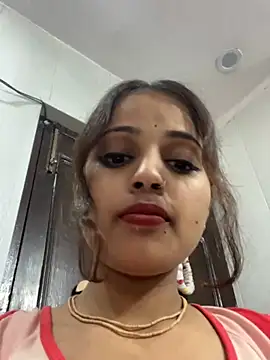 Ahana_Cutie - Nude Shows Different With Face