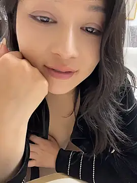 Daji-mm
