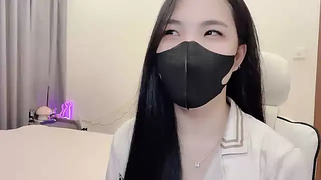 Pun8386 - Còn thở là còn Live 🤣🤞
