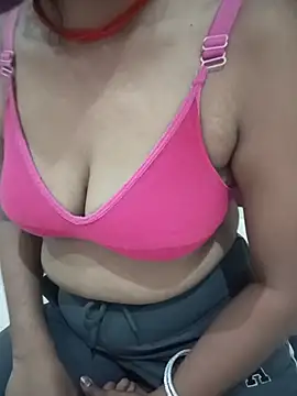 Teri_Billo05