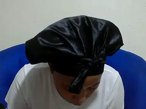 Chocodollie