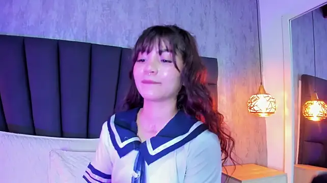 Small_Candy_Jz - open my pussy