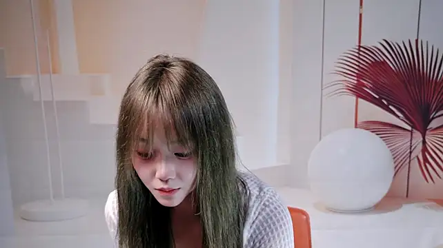 Sexywoman-188 - 脱掉内裤跳性感舞蹈