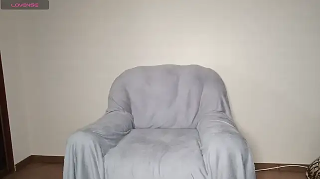 CrisMillwee
