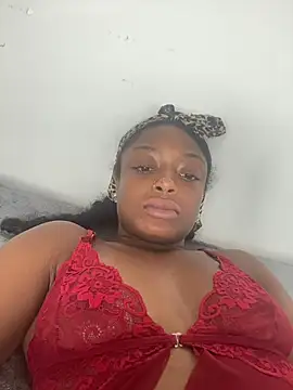 Princessssbby - Squirt party 🎊