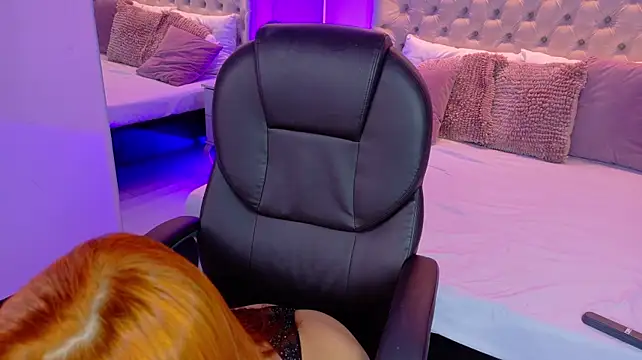 SamyBlonde - Spank my Ass🍑🙌😍
