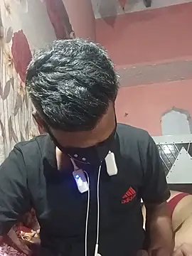Hot_Indiancpl