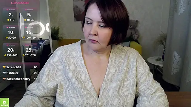 QUEEN02030 - cherries for review