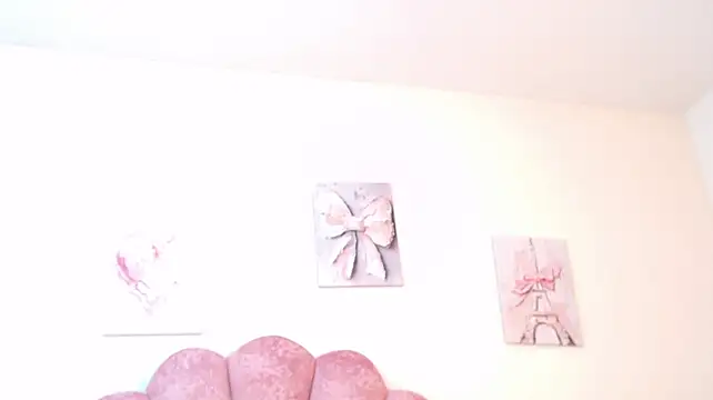 MilaaAdams - ebony play with ice in your niples