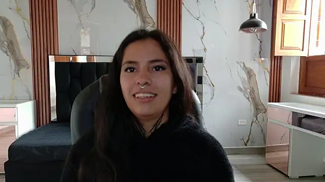 Catarina_a - show tits