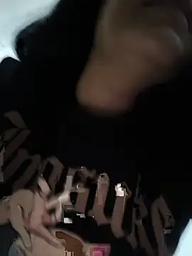 Annya-sweet - Take off your bra, Annya