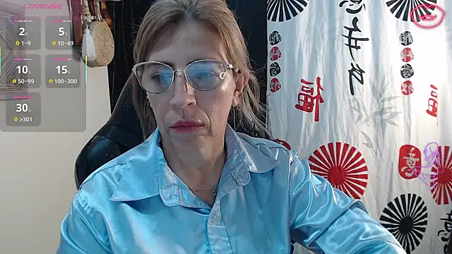 Chayla_Ruiz - Pussy fucked go to Squirt 🔥💦💦