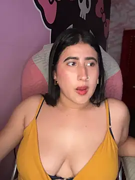 Kiitty_LS - Doggy Style 🐶