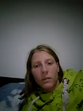 Carriemausi - titten lecken 🍒