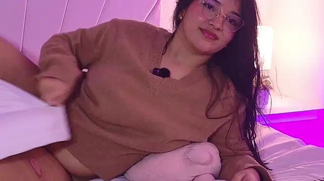 EmmaBlossom