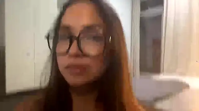 MagdaleneMuncrief - dancing so that your eyes look at my ass