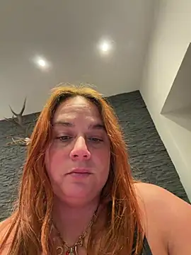 Ftmxherx - LESEN ER FTM FEMALE TO MALE