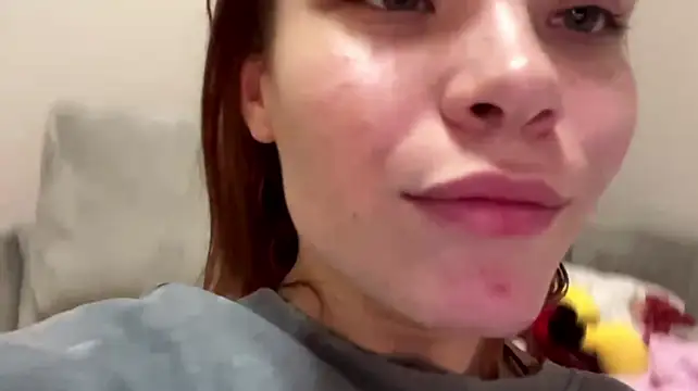 ShawnaStratman - erotic dance
