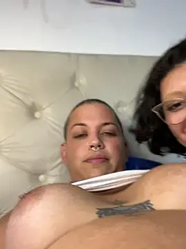 Alicetgirlbr - Blow job