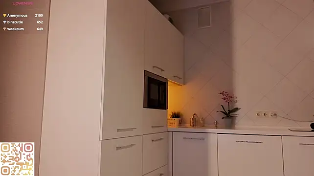 Valenora_xs - spanks