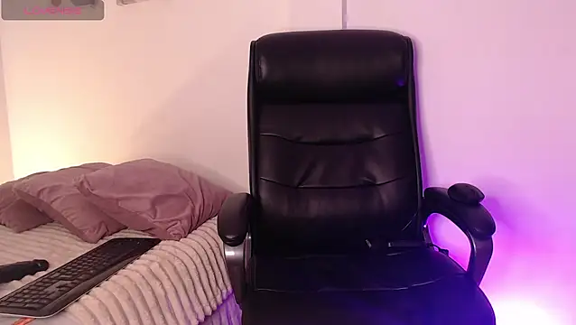 Megan_FE - Boobs massage 🍒✨