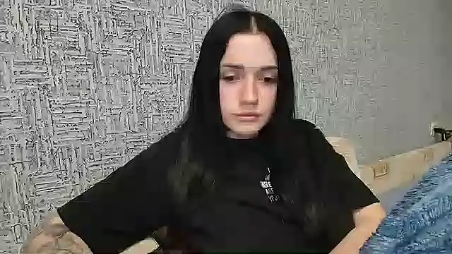 Liana_diva
