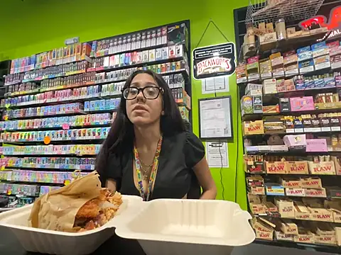 C00k13kat