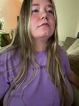 Remirann_ - DILDO RIDE AND CUM SHOW