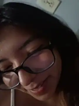 Marcianita_owo - Ahogarme con dildo 💓🍓